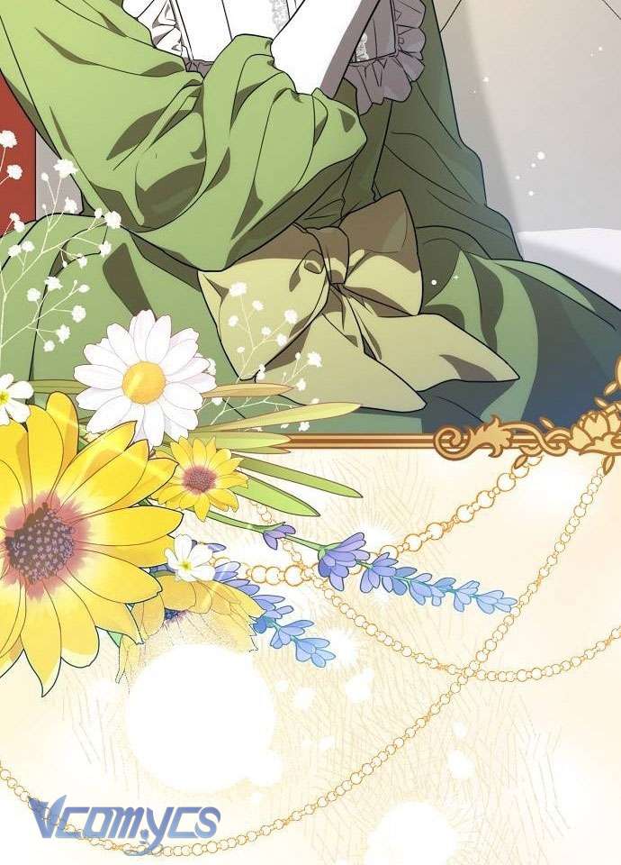 Cái Giá Phải Trả Chapter 2 - Trang 4