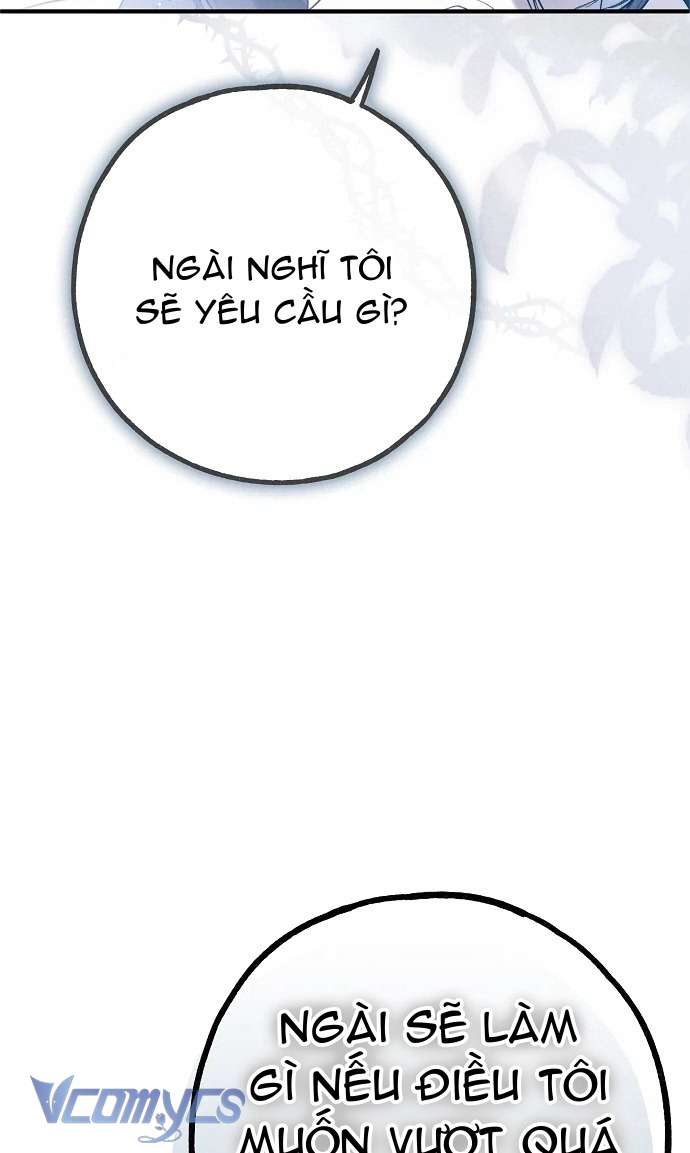 Ai Đó Đang Điều Khiển Cơ Thể Của Tôi Chapter 46 - Trang 4