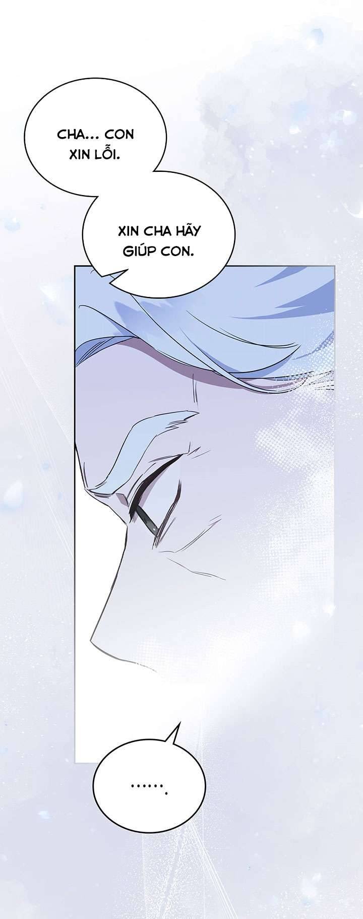 Kiếp Này Nhất Định Làm Gia Chủ Chap 62 - Trang 2