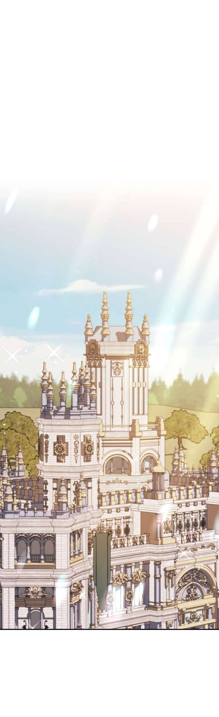 Cha À, Con Không Muốn Kết Hôn Đâu Chap 71 - Next Chap 72