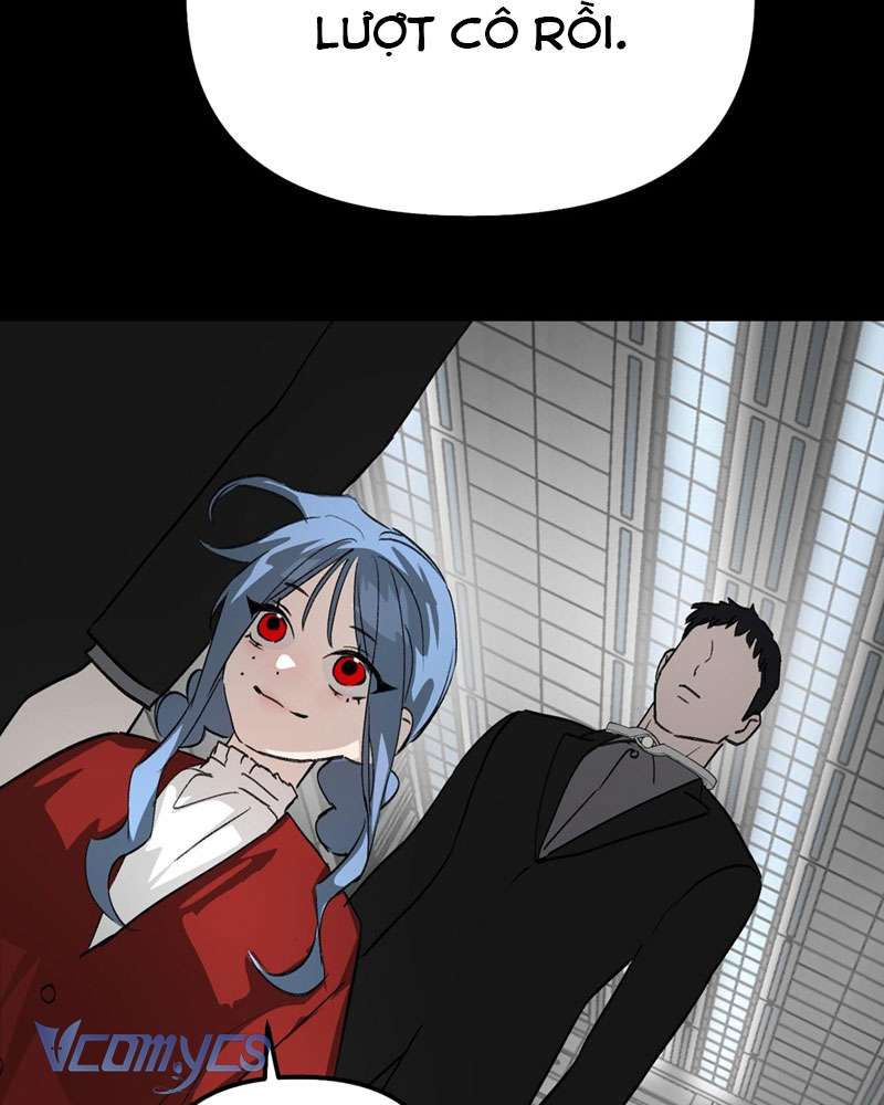 Ác Chi Hoàn Chapter 13 - Trang 4