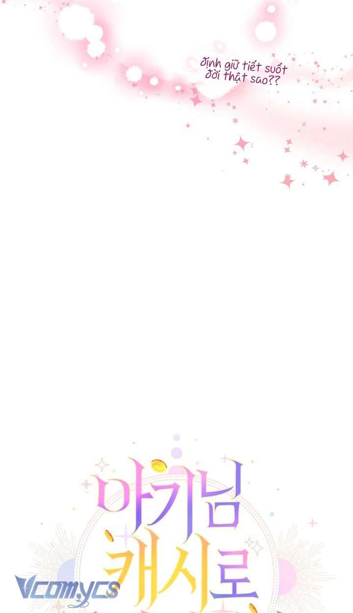 Tiểu Thư Tích Tiền Đi Bụi Chapter 79 - Trang 4