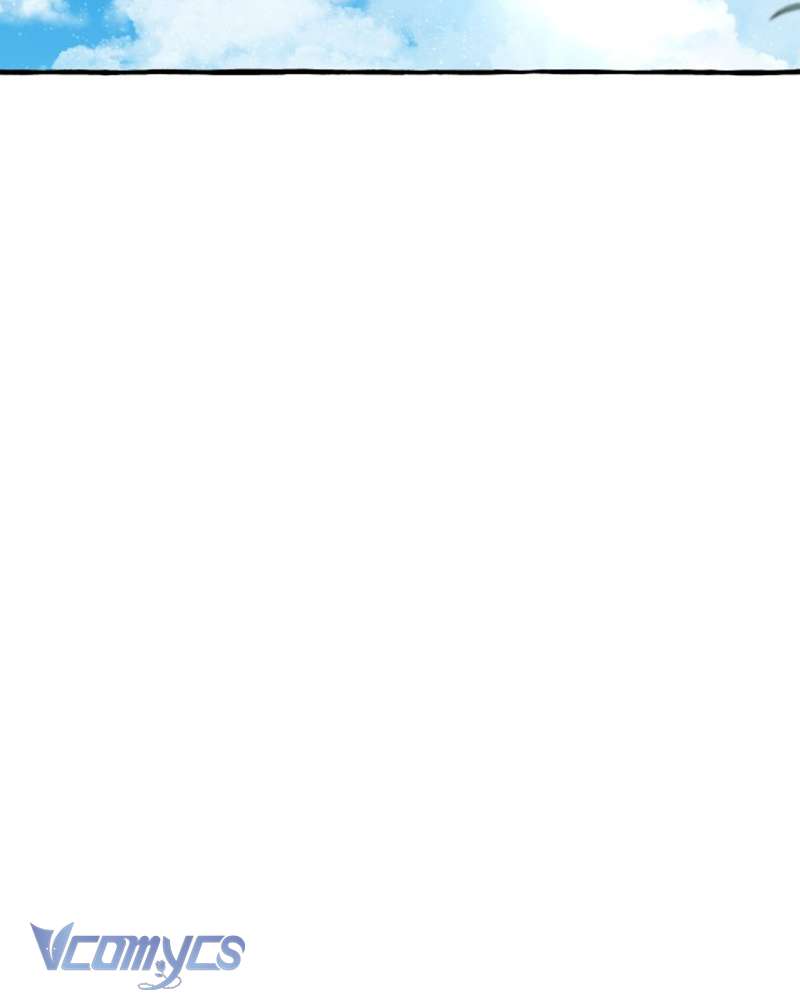 Chuyện Tình Tuyết Phương Bắc Chapter 21 - Trang 4