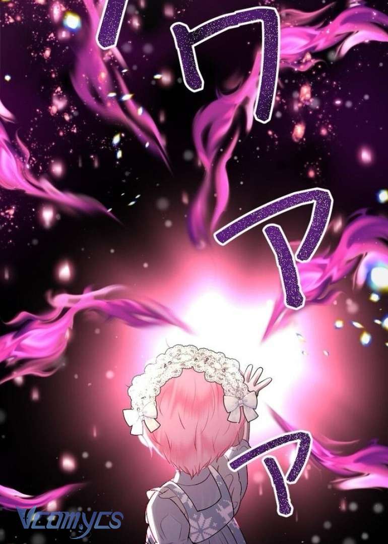 Sau Này Họ Sẽ Sinh Ra Tôi Chapter 10 - Trang 4