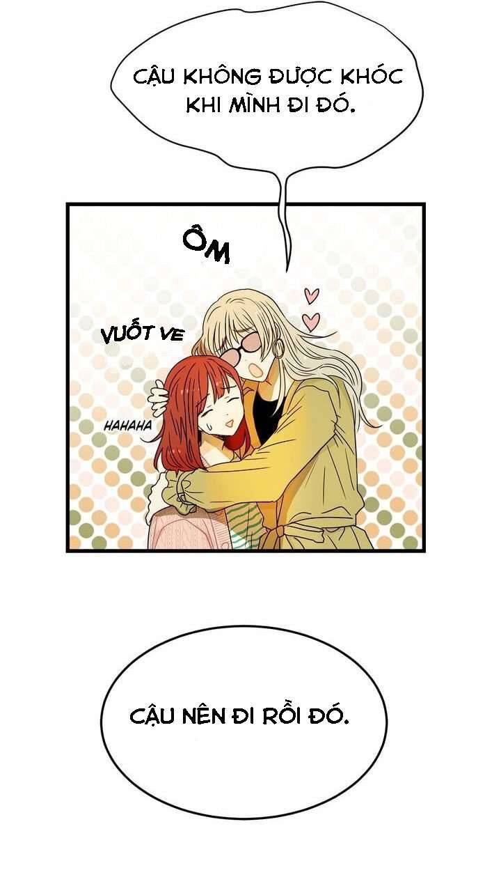 Giả Mạo Theo Phong Cách Chapter 1 - Trang 4