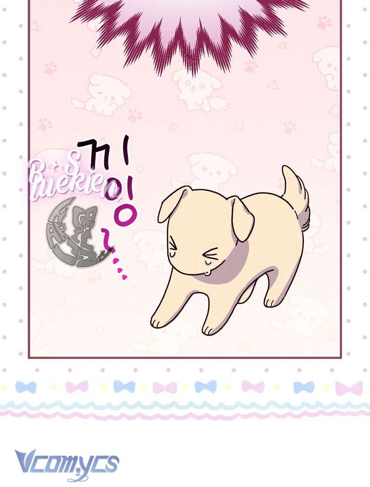 Chị Gái Của Nhân Vật Phản Diện Hôm Nay Cũng Đang Đau Khổ Chapter 39 - Trang 4