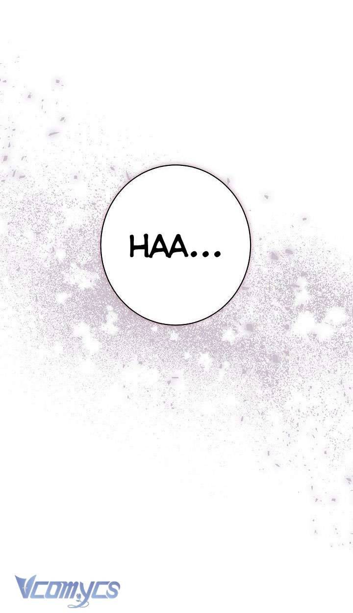 Hầu Gái Độc Quyền Của Hoàng Hậu Phản Diện Chapter 4 - Trang 4