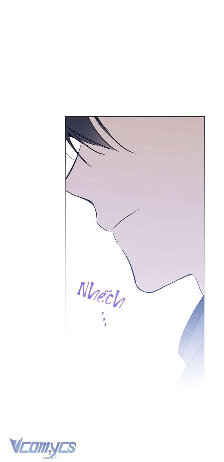 Kiếp Này Nhất Định Làm Gia Chủ Chap 128 - Trang 2