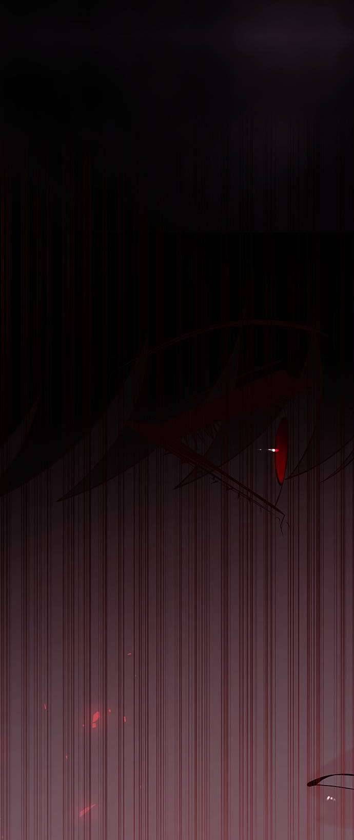 Vương Tử Huyền Bí Chapter 106 - Trang 4