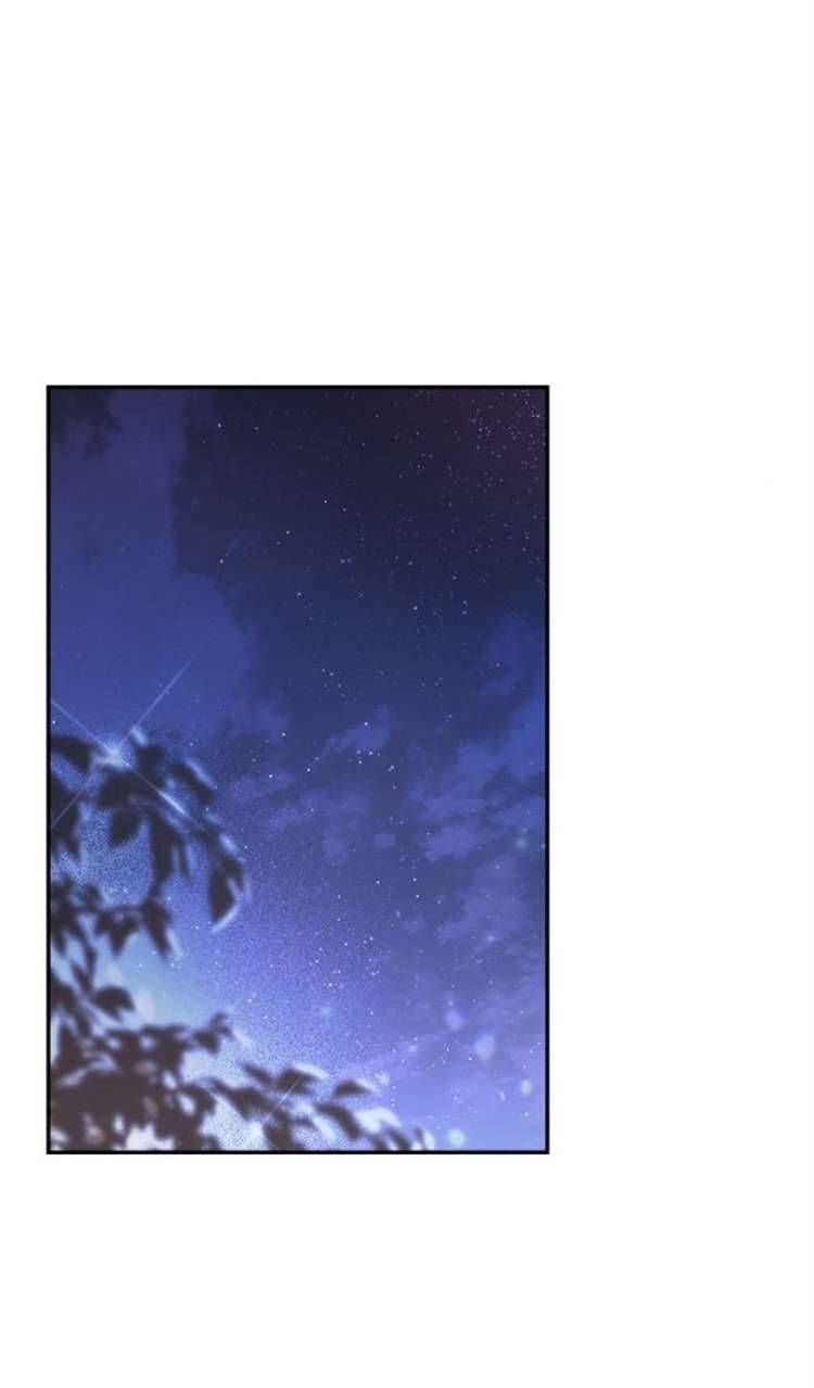 Couple Breaker Chapter 51 - Trang 4