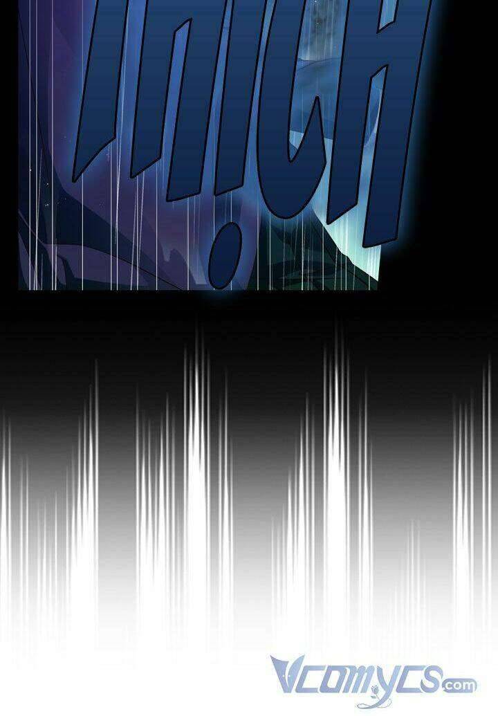 Phương Pháp Che Giấu Đứa Con Của Hoàng Đế Chapter 40 - Trang 4