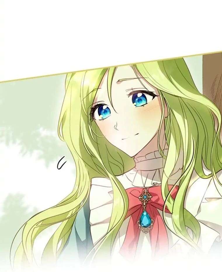 Tôi Đã Bảo Nữ Chính Đang Cải Trang Cơ Mà! Chap 15 - Trang 2