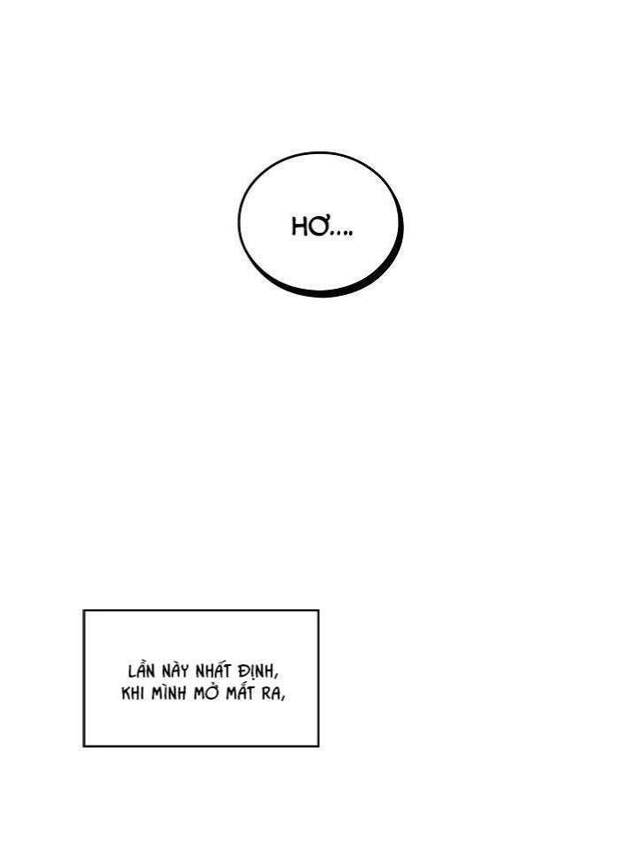 Cẩn Thận Với Các Anh Trai Đấy! Chap 3 - Trang 2