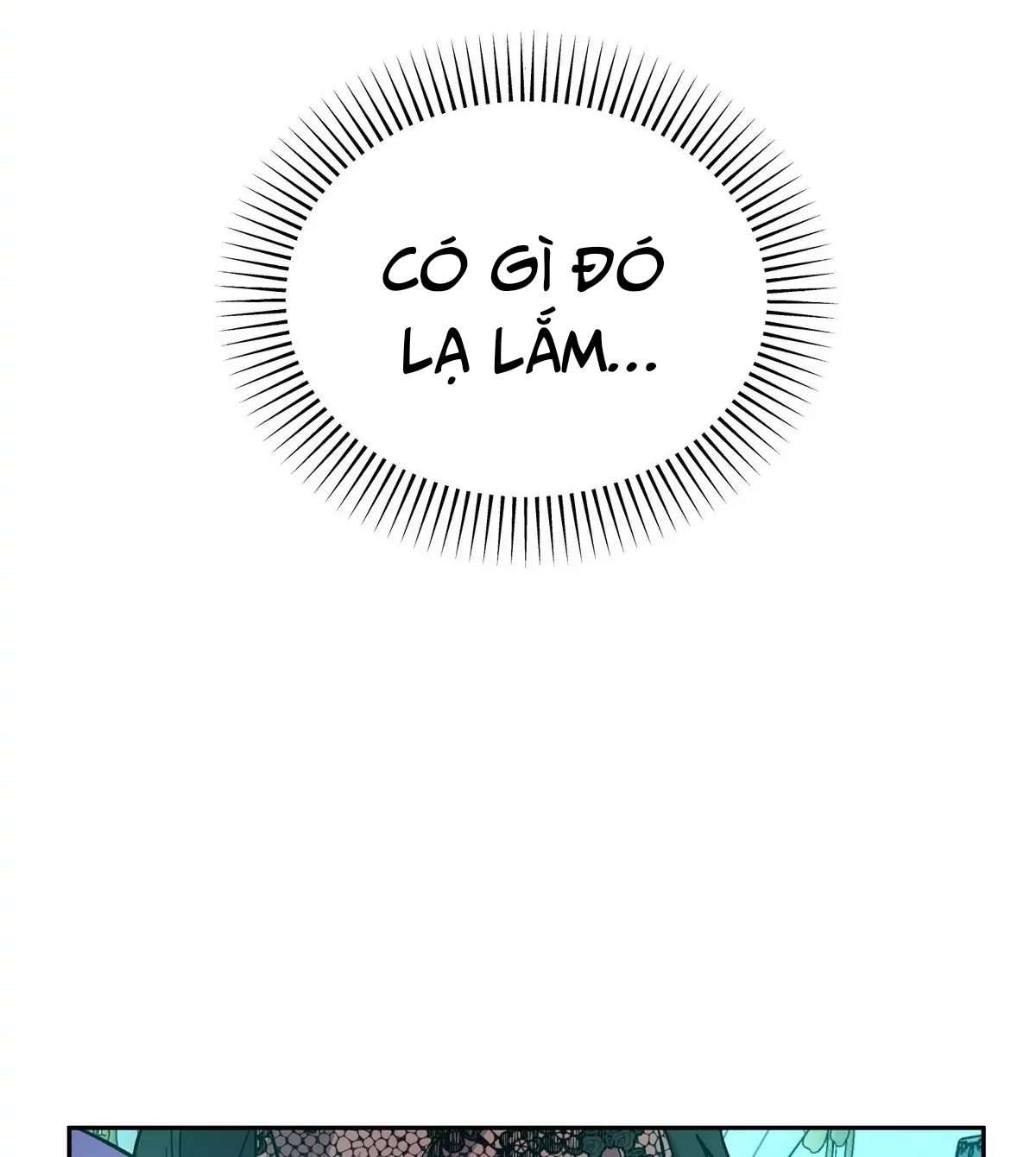 Hoàng Tử Bạch Tuyết Đã Bị Hoàng Hậu Bắt Đi Chapter 15 - Trang 3