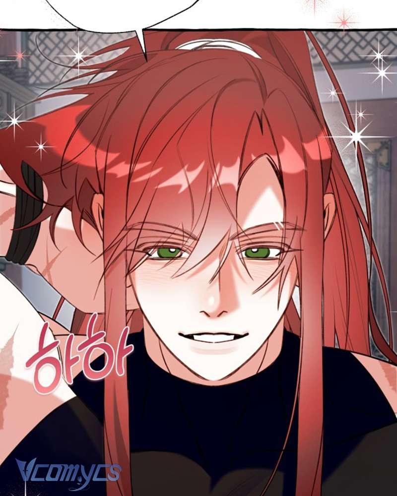 Chuyện Tình Tuyết Phương Bắc Chapter 22 - Trang 4