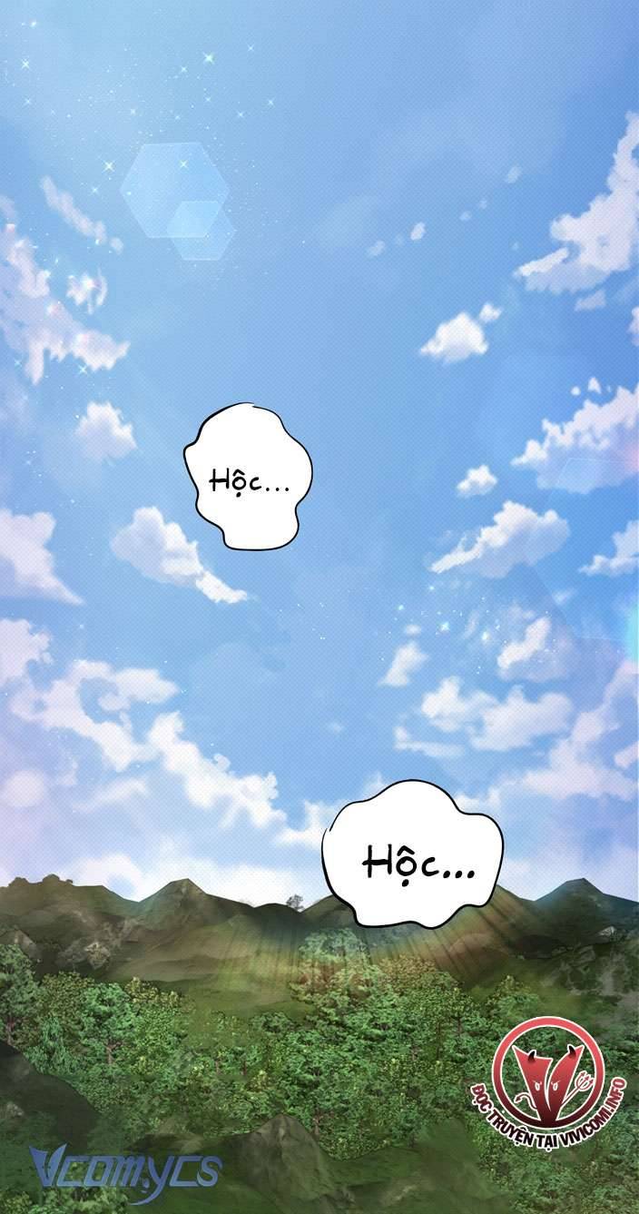 [18+] Tiết Học Bí Mật Của Trung Điện Chap 2 - Trang 2