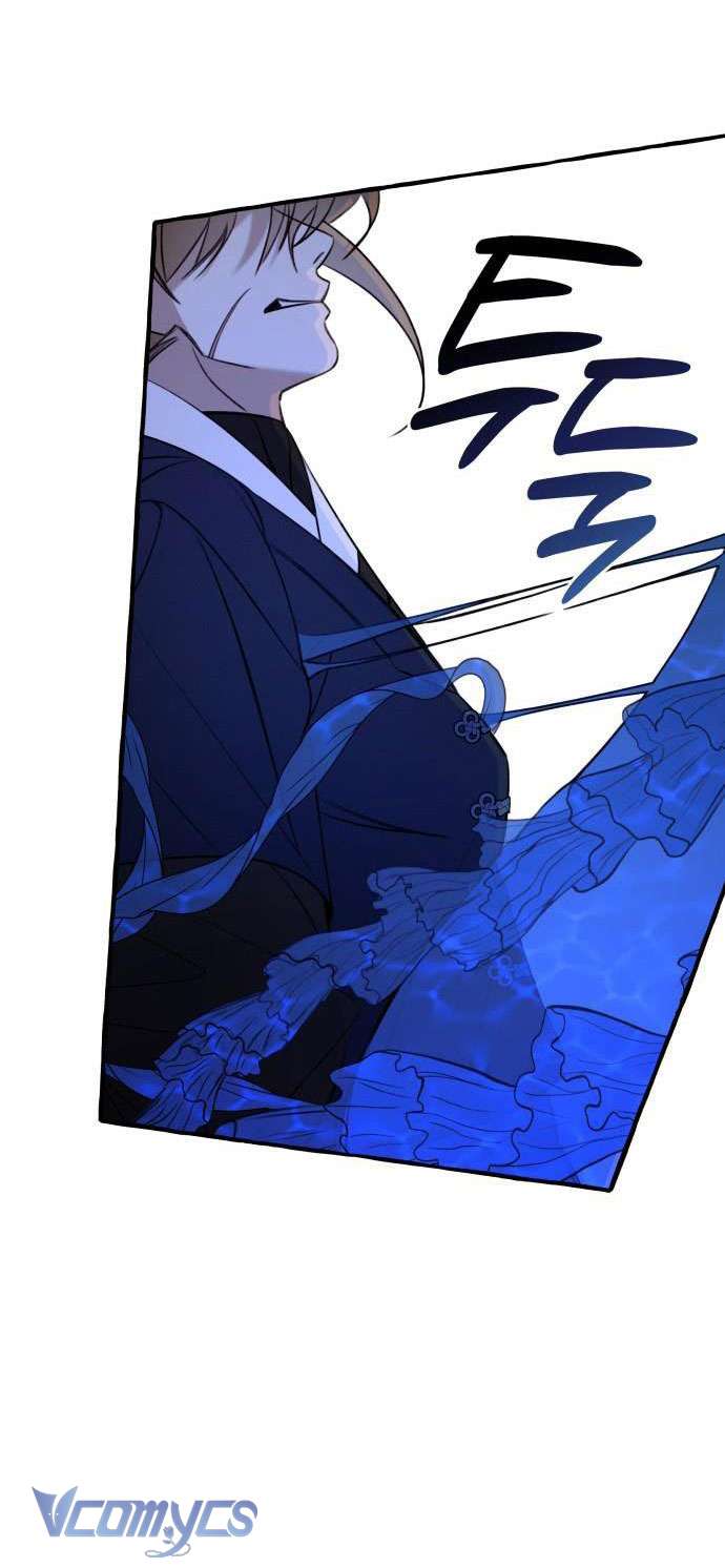 Chuyện Tình Tuyết Phương Bắc Chapter 13 - Trang 4