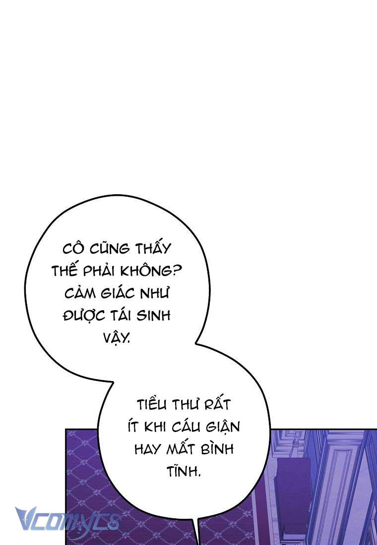 Các Nam Chính Đã Bị Nữ Phụ Cướp Mất Chap 9 - Trang 3