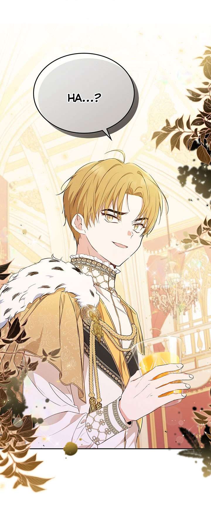 Kiếp Này Nhất Định Làm Gia Chủ Chap 59 - Trang 2