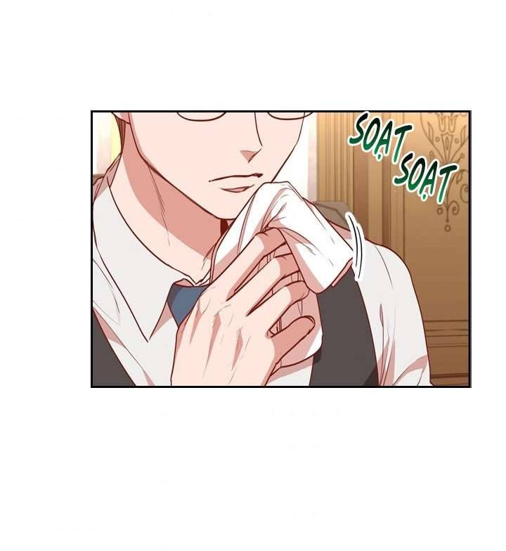 Thư Ký Của Bạo Chúa Chapter 25 - Trang 4