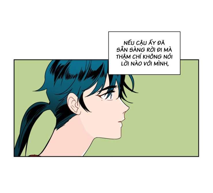 Ranh Giới Chap 62 - Next 