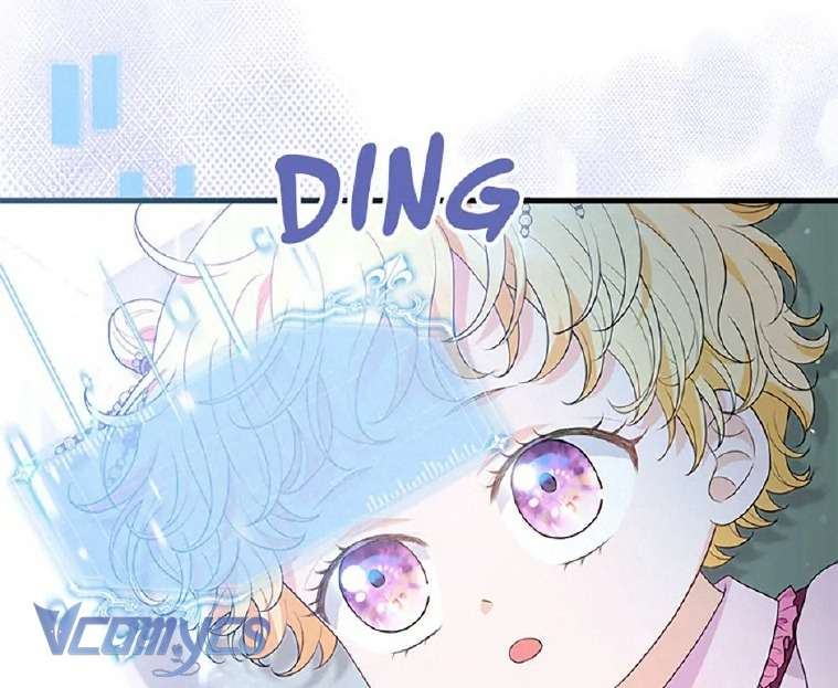 Công Chúa Bé Con Hạng S Thật Mạnh Chapter 20 - Trang 4