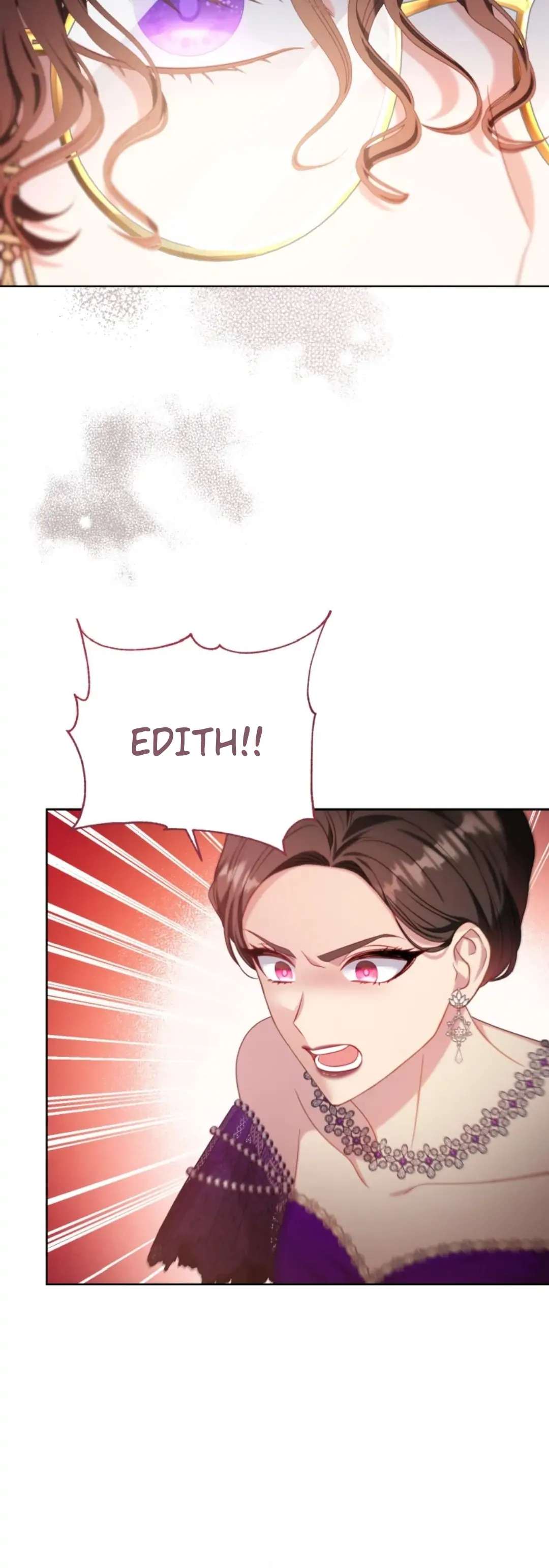 Hầu Gái Trong Trò Chơi Harem Ngược Muốn Nghỉ Việc Chapter 19 - Trang 4