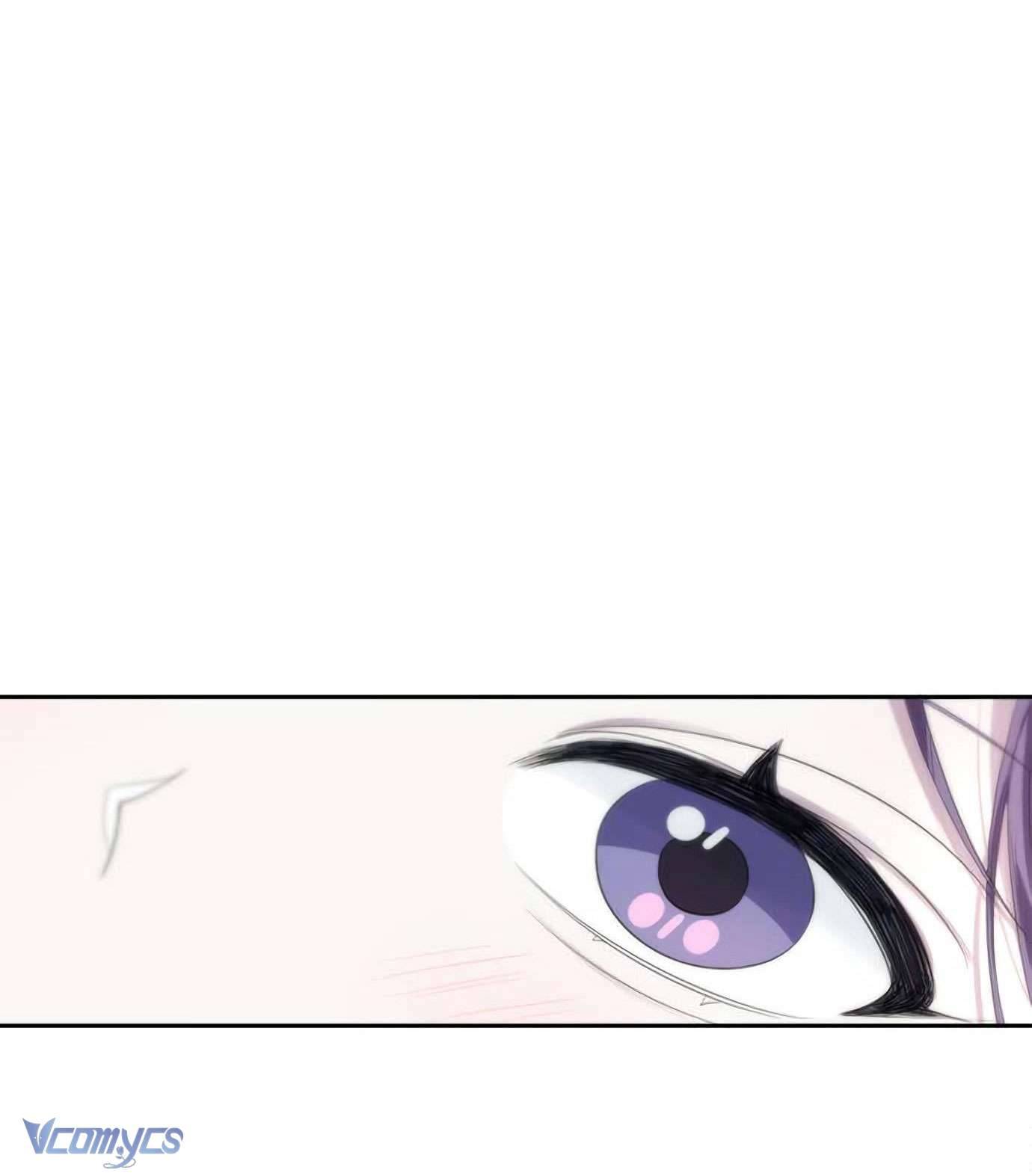 Đàn Anh Xấu Xa! Chap 46 - Trang 3