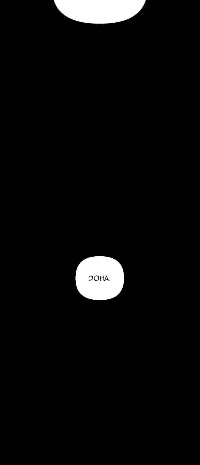 Vương Tử Huyền Bí Chapter 106 - Trang 4