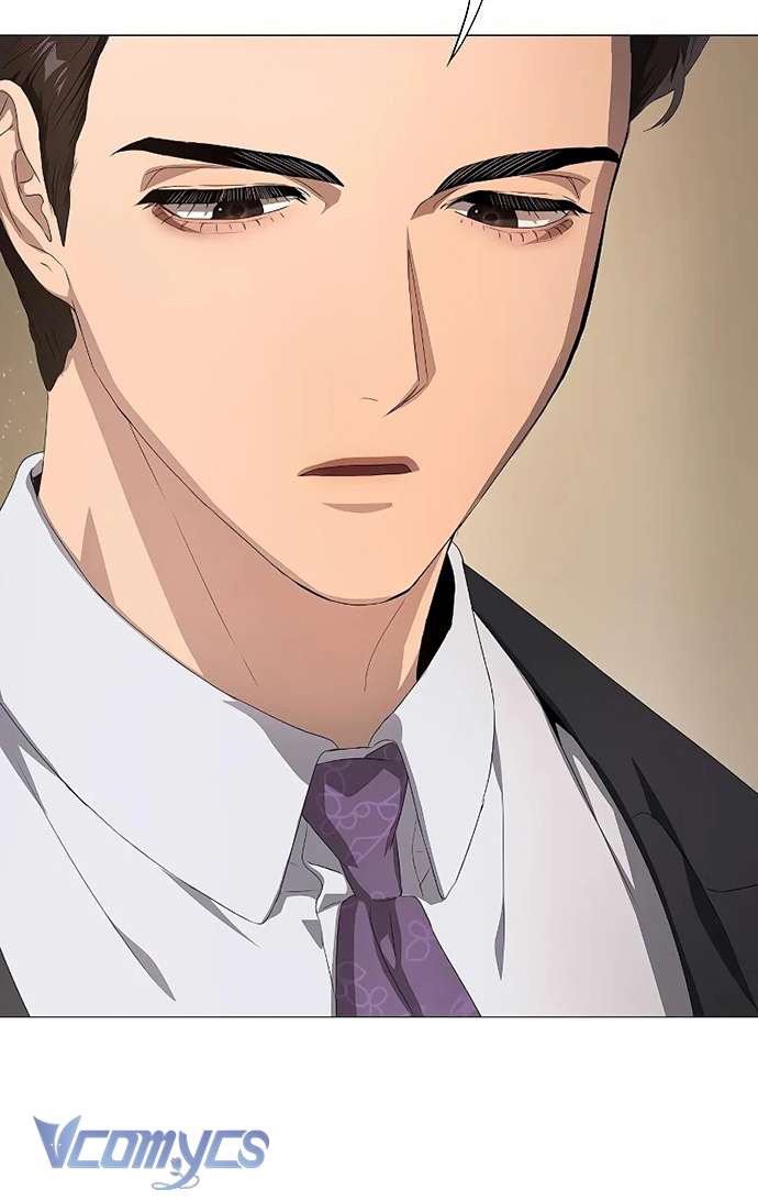 Tôi bị mắc kẹt trong một vở kịch điên rồ Chap 20 - Trang 3