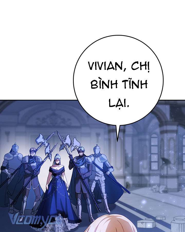Tôi Đã Nuôi Dạy Em Gái Mình Một Cách Hoàn Hảo Chapter 1 - Trang 4