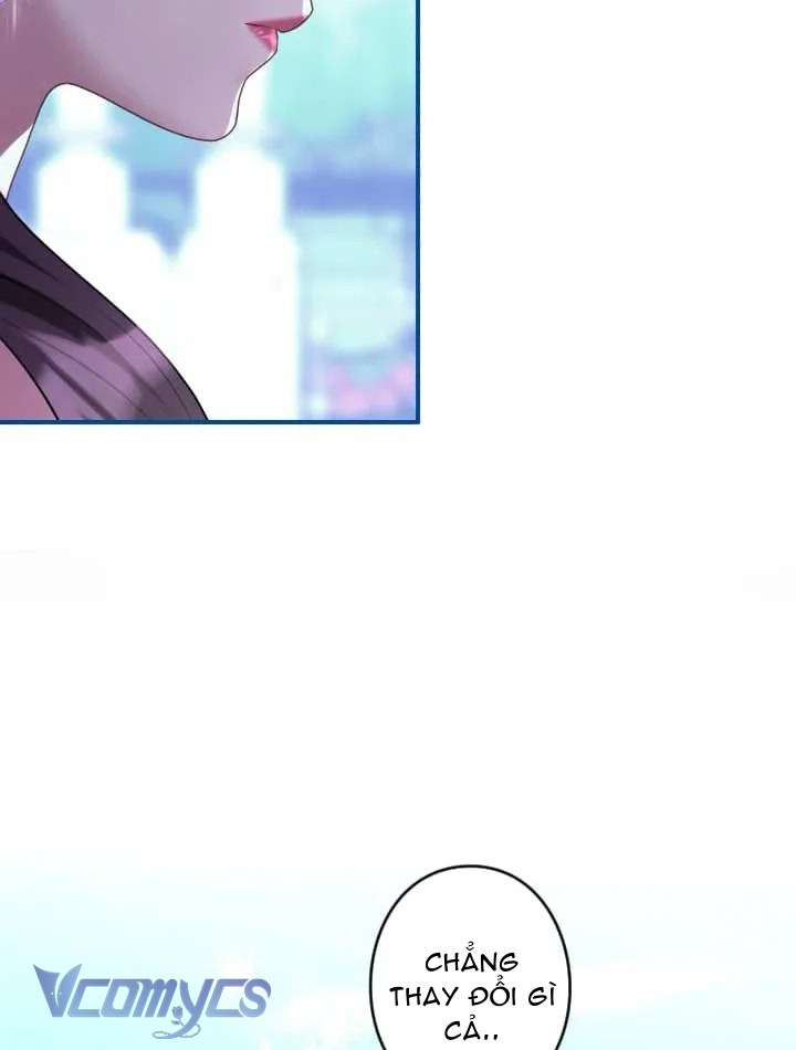 Không Thể Ngừng Yêu Mến Nữ Phản Diện Khét Tiếng Nhất Đế Quốc! Chapter 2 - Trang 3