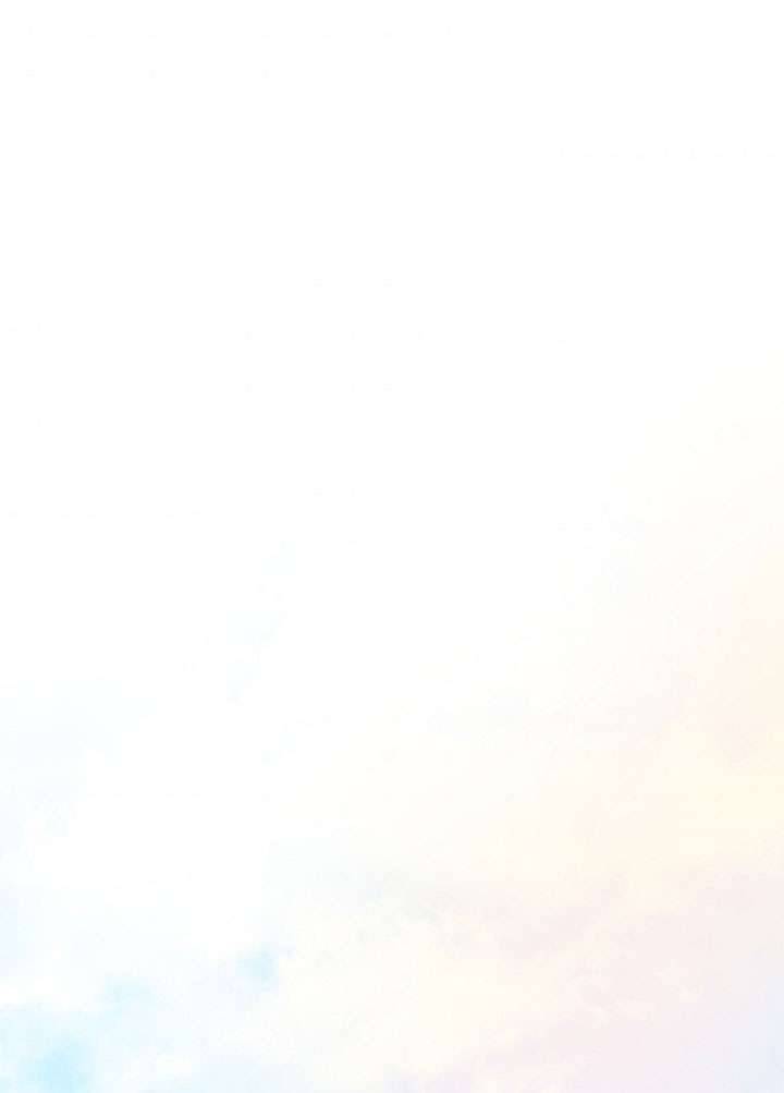 Tôi Không Phải Là Cinderella Chapter 13 - Trang 4