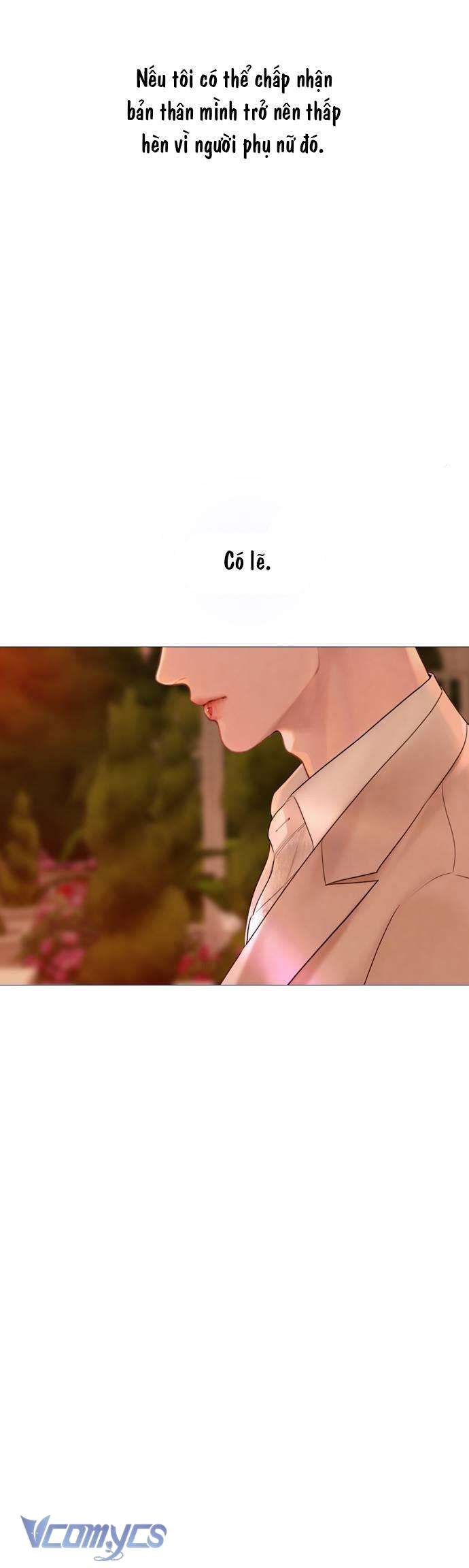 Hãy Khóc Và Cầu Nguyện Đi Chapter 34 - Trang 4