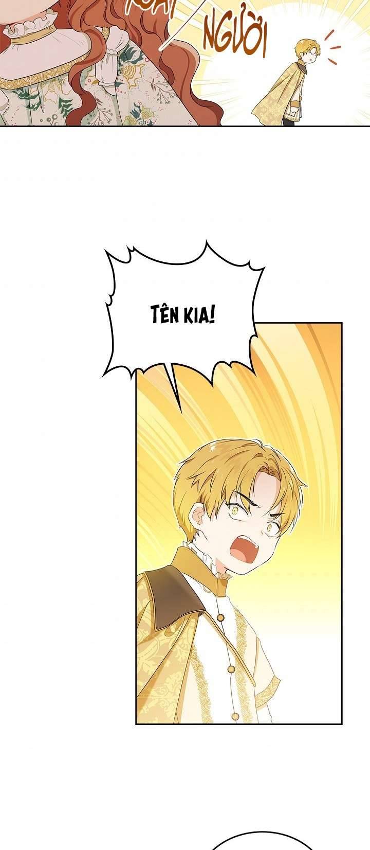 Kiếp Này Nhất Định Làm Gia Chủ Chap 14 - Trang 2