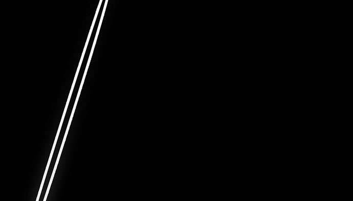 Vương Tử Huyền Bí Chapter 34 - Trang 4