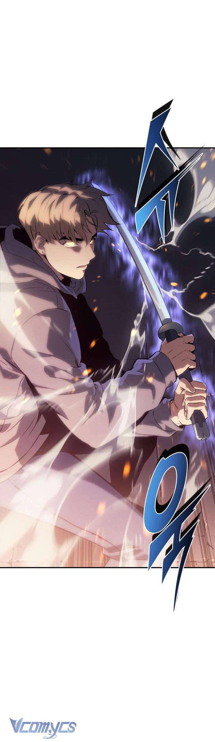 (BTS - HYBE) 7FATES: CHAKHO Chap 6 - Trang 2