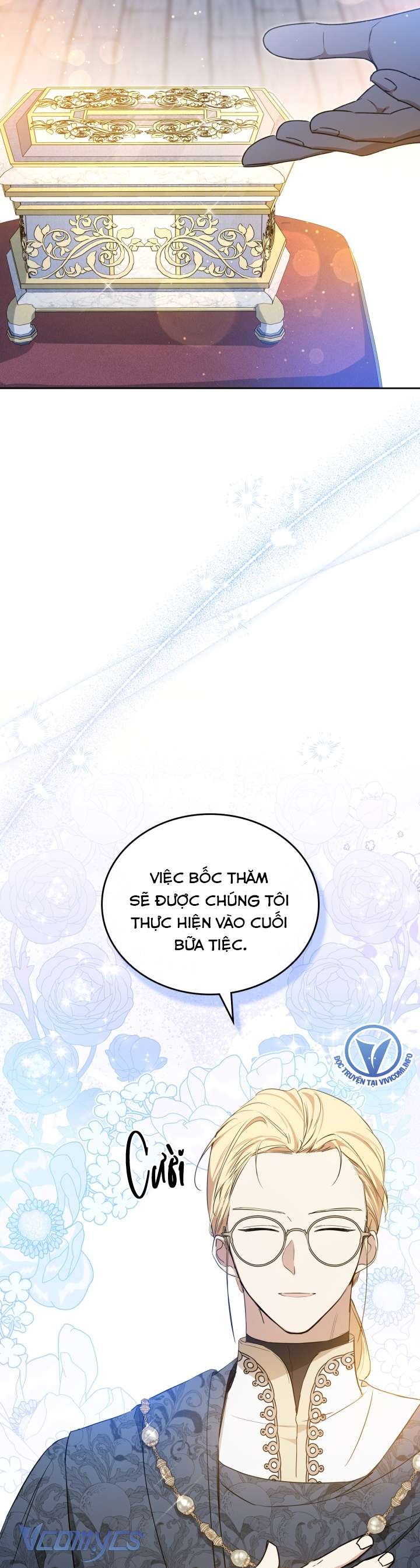 Kiếp Này Nhất Định Làm Gia Chủ Chap 165 - Trang 2