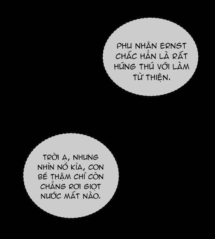 Cẩn Thận Với Các Anh Trai Đấy! Chap 27 - Trang 2