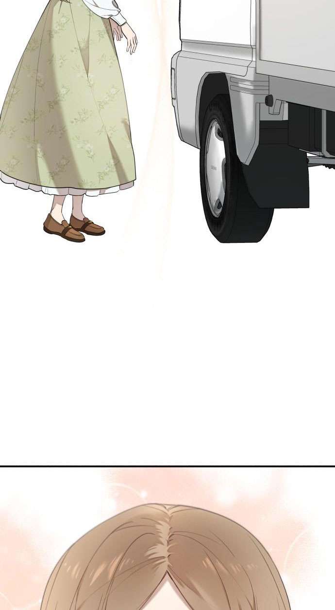 Trận Đấu Đồng Đội Của Những Tài Xế Xe Tải Chap 2 - Trang 4