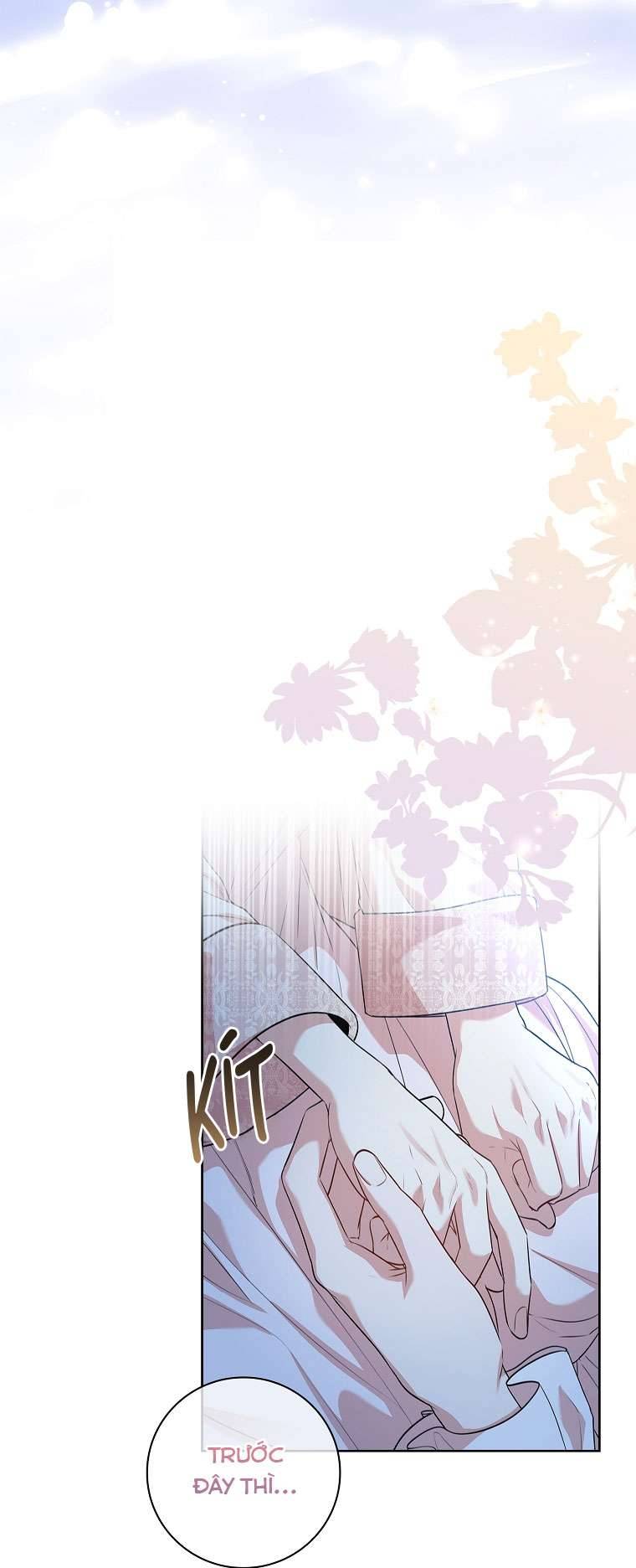 Thư Ký Của Bạo Chúa Chapter 77 - Trang 4