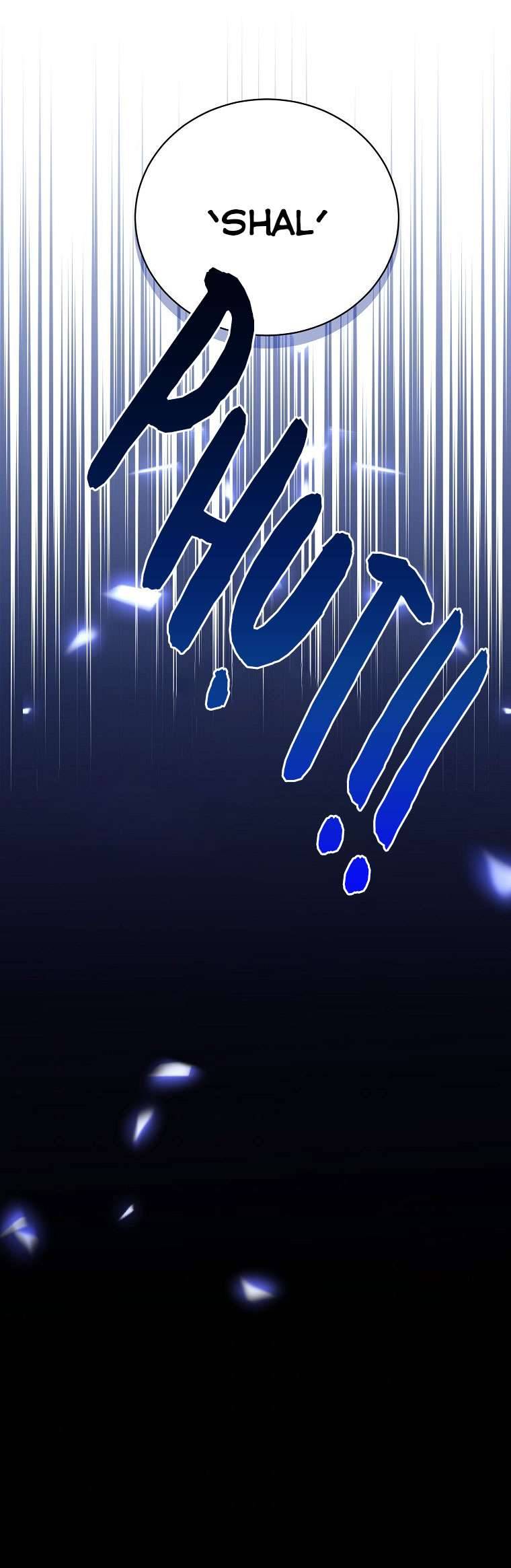 Vương Miện Lục Bảo Chap 72 - Trang 2