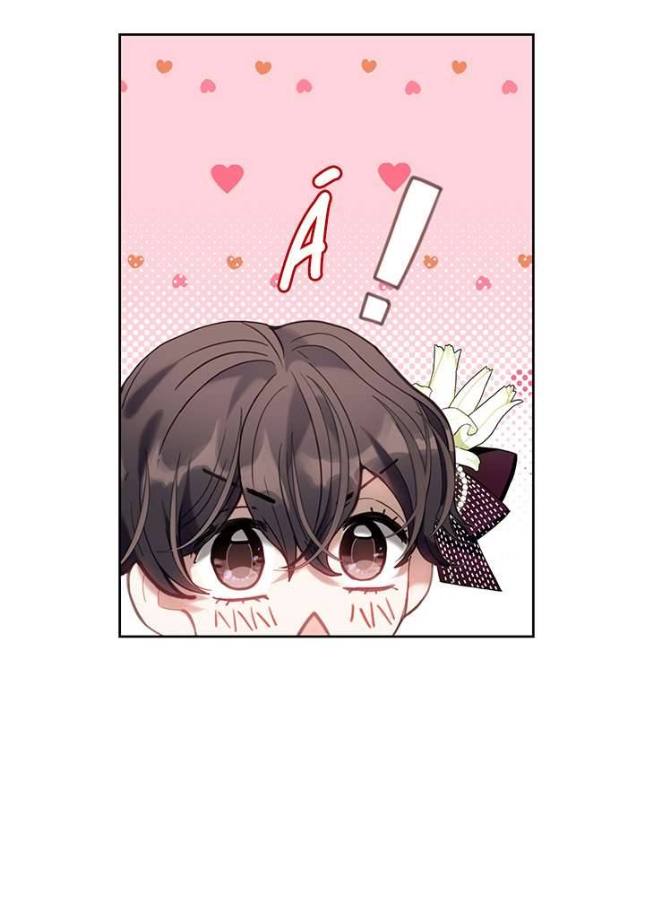 Gia Đình Bị Ám Ảnh Bởi Tôi Chapter 23 - Trang 4