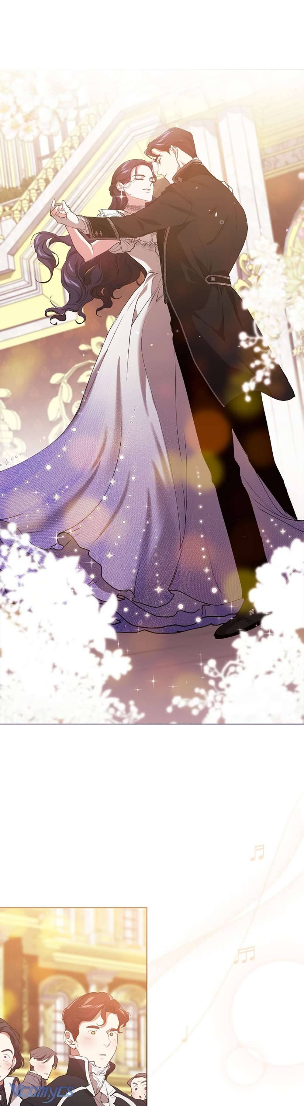 Hôn Nhân Này Rồi Sẽ Đổ Vỡ Chapter 15 - Trang 3