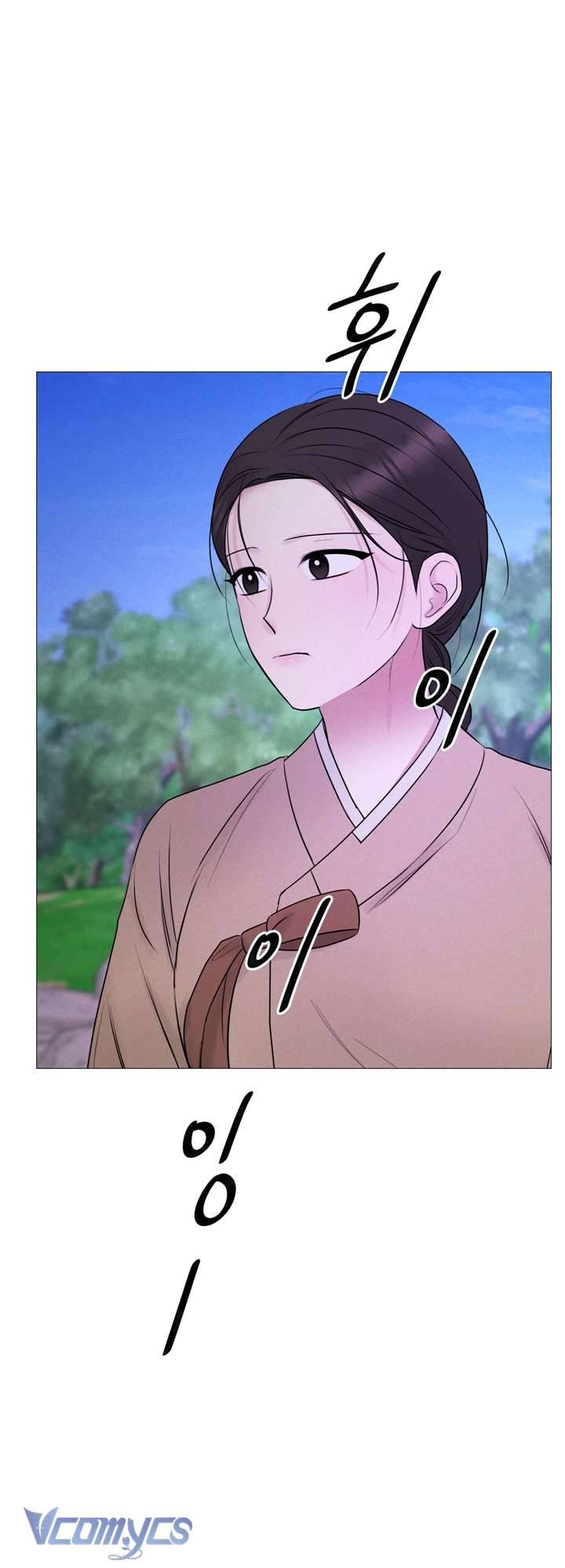 [18+] Tỳ Nữ Bỏ Trốn Chap 10 - Trang 2