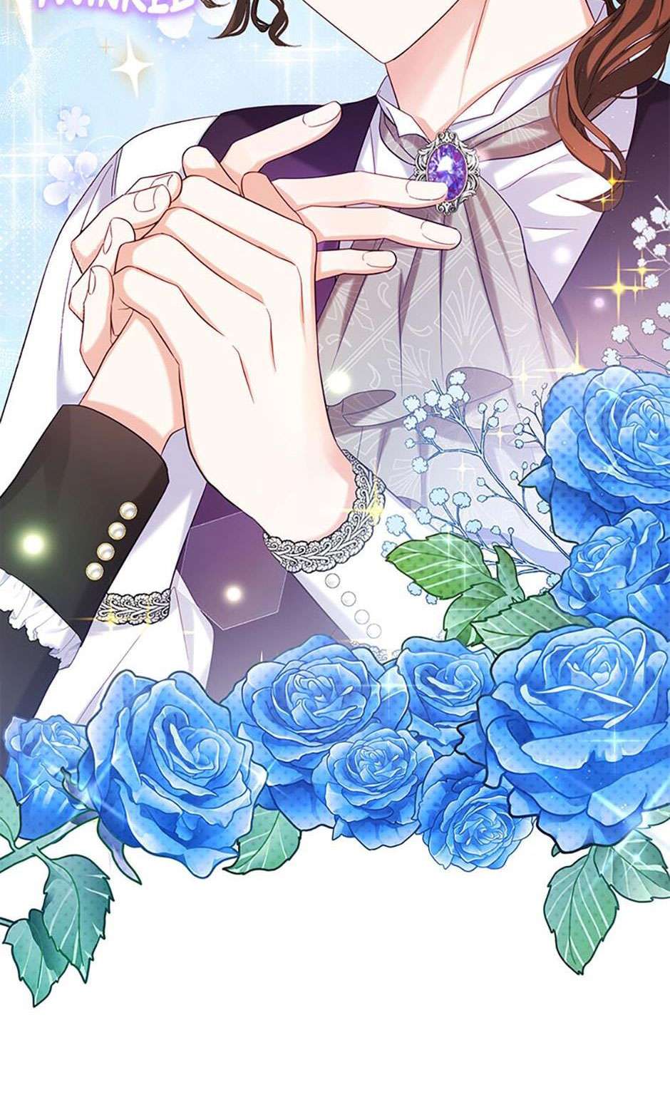 Hầu Gái Trong Trò Chơi Harem Ngược Muốn Nghỉ Việc Chapter 3 - Trang 4