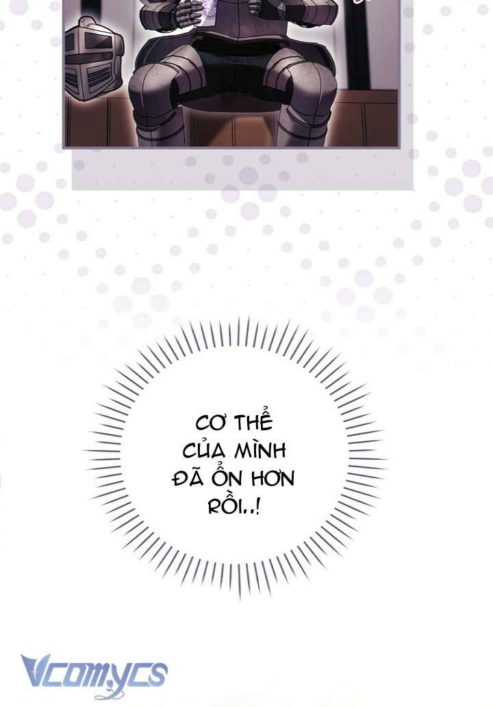 Làm Ác Nữ Bộ Không Tuyệt Sao? Chap 55 - Trang 4