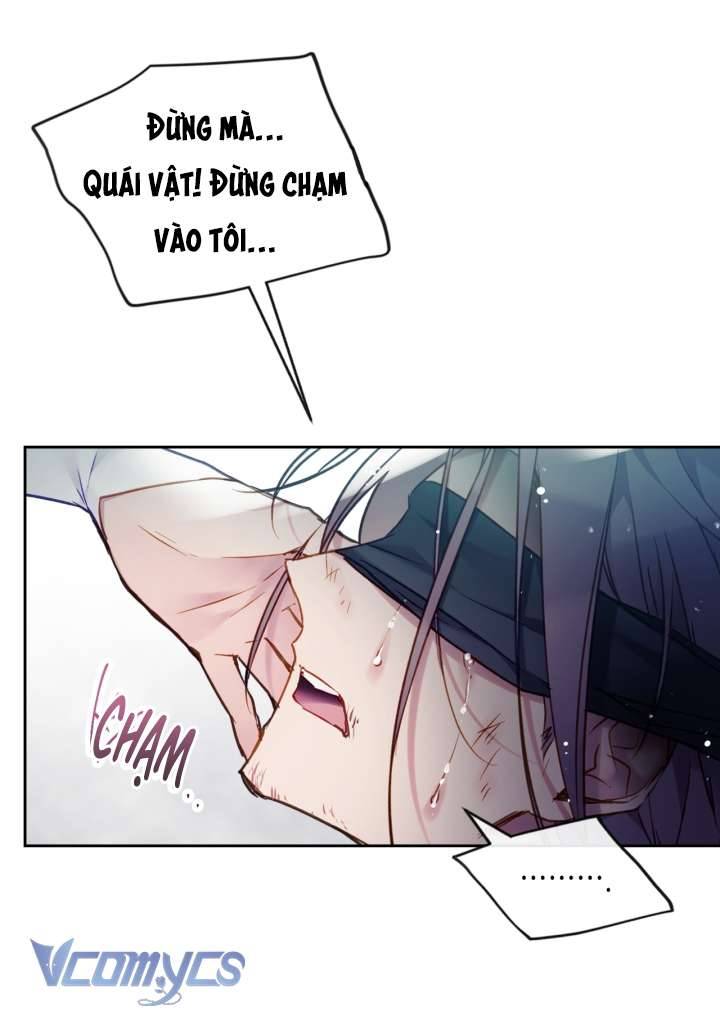 Kết Cục Của Nhân Vật Phản Diện Chỉ Có Thể Là Cái Chết Chapter 118 - Trang 4