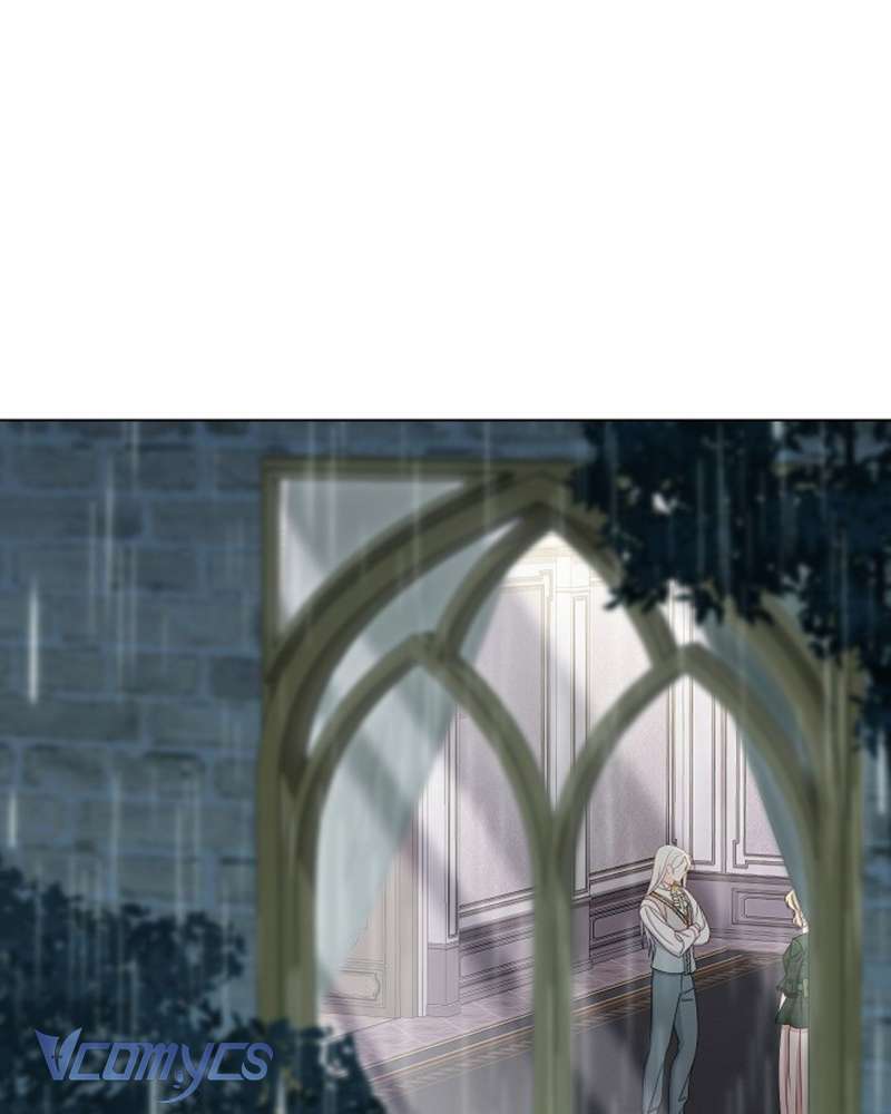 Hầu Gái Độc Quyền Của Hoàng Hậu Phản Diện Chapter 54 - Trang 4