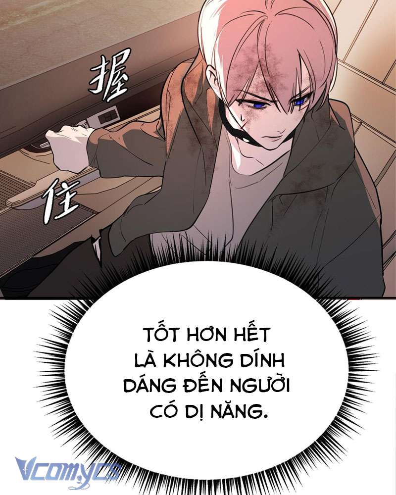 Ác Chi Hoàn Chapter 4 - Next Chapter 5
